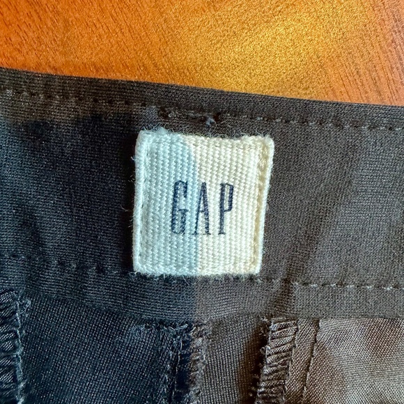 GAP pants - Picture 3 of 5